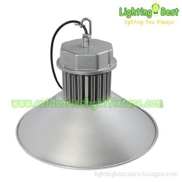 3 years warranty 180w led high bay lamp